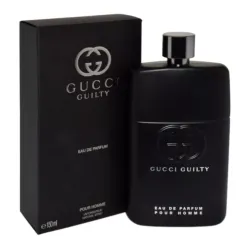Gucci Guilty Pour Homme Edp 150ml