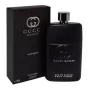 Gucci Guilty Pour Homme EDP 150 ml