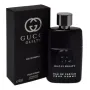 Gucci Guilty Pour Homme EDP 50 ml