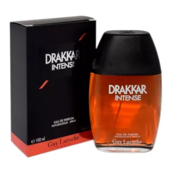 Guy Laroche Drakkar Intense EDP 100 ml
