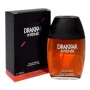 Guy Laroche Drakkar Intense EDP 100 ml
