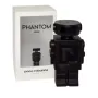 Paco Rabanne Phantom Parfums EDP 100 ml
