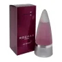 Rochas Man Intense EDP 100 ml