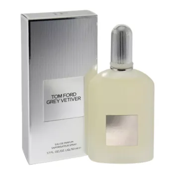 Tom Ford Grey Vetiver EDP 50 ml