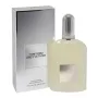 Tom Ford Grey Vetiver EDP 50 ml