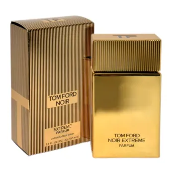 Tom Ford Noir Extreme Parfum EDP 100 ml