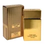 Tom Ford Noir Extreme Parfum EDP 100 ml