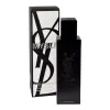 Yves Saint Laurent Myself EDP 60 ml