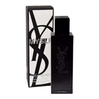 Yves Saint Laurent Myself EDP 60 ml