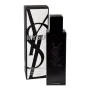 Yves Saint Laurent Myself EDP 60 ml