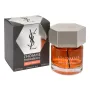 Yves Saint Laurent L’Homme EDP 60 ml
