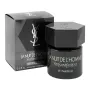 Yves Saint Laurent La Nuit Le Parfum EDP 60 ml