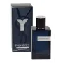 Yves Saint Laurent Y Intense EDP 100 ml