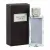 Abercrombie & Fitch First Instinct EDT 50 ml
