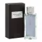 Abercrombie & Fitch First Instinct Edt 50ml