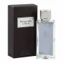 Abercrombie & Fitch First Instinct EDT 50 ml