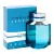 Azzaro Chrome Legend EDT 75 ml