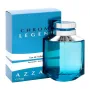Azzaro Chrome Legend EDT 75 ml
