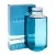 Azzaro Chrome Legend EDT 125 ml
