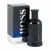 Hugo Boss Bottled Night EDT 100 ml