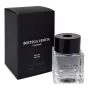 Bottega Veneta Illusione Bois Nu EDT 50 ml