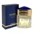 Boucheron Pour Homme EDT 100 ml
