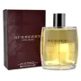 Burberry For Men EDT 100 ml