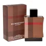 Burberry London For Men EDT 50 ml