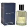 Burberry Weekend For Men EDT 100 ml