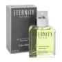Calvin Klein Eternity For Men EDT 100 ml