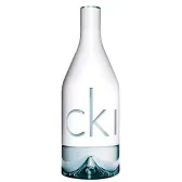 Calvin Klein Ck In2U For Him EDT 150 ml