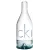 Calvin Klein Ck In2U For Him EDT 150 ml