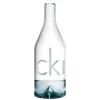 Calvin Klein Ck In2U For Him EDT 150 ml