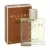 Chanel Allure Homme EDT 50 ml