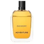 Davidoff Adventure Edt 100ml Tualetes ūdens (EDT) Davidoff