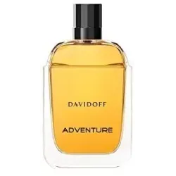 Davidoff Adventure Edt 100ml