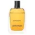 Davidoff Adventure EDT 100 ml