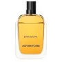 Davidoff Adventure EDT 100 ml