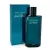 Davidoff Cool Water Man EDT 200 ml