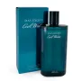 Davidoff Cool Water Man EDT 200 ml
