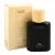 Davidoff Zino EDT 125 ml