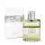 Dior Eau Sauvage EDT 50 ml