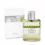 Dior Eau Sauvage EDT 50 ml