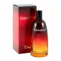 Dior Fahrenheit EDT 200 ml