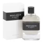 Givenchy Gentleman EDT 100 ml