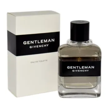 Givenchy Gentleman EDT 60 ml