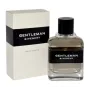 Givenchy Gentleman EDT 60 ml