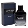 Givenchy Gentleman Intense EDT 60 ml