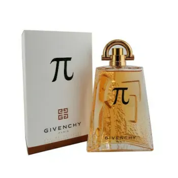 Givenchy Pi EDT 100 ml
