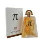 Givenchy Pi EDT 100 ml